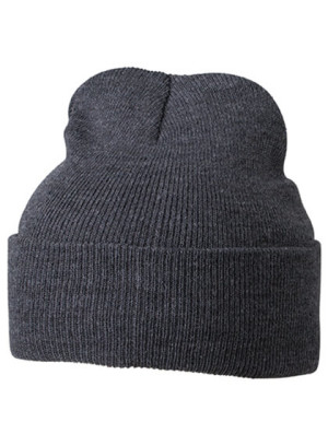 MB7500 Knitted Cap - Reklamnepredmety