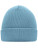 MB7500 Knitted Cap - MB7500_Light-Blue - variant Ls 1000273852