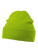 MB7500 Knitted Cap - MB7500_Lime-Green - variant Ls 1000211549