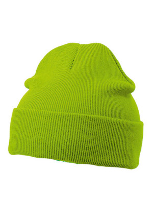 MB7500 Knitted Cap - Reklamnepredmety