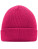 MB7500 Knitted Cap - MB7500_Magenta - variant Ls 1000273853