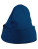 MB7500 Knitted Cap - MB7500_Navy - variant Ls 1000211550