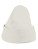 MB7500 Knitted Cap - MB7500_OffWhite - variant Ls 1000211551