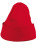 MB7500 Knitted Cap - MB7500_Red - variant Ls 1000211553