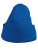MB7500 Knitted Cap - MB7500_Royal - variant Ls 1000211554