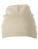 MB7500 Knitted Cap - MB7500_Sand - variant Ls 1000211555