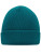 MB7500 Knitted Cap - MB7500_Smaragd - variant Ls 1000273917