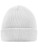 MB7500 Knitted Cap - MB7500_White - variant Ls 1000273850