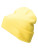 MB7500 Knitted Cap - MB7500_Yellow - variant Ls 1000211556