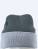 MB7550 Knitted Cap - MB7550_Dark-Grey_Light-Grey - variant Ls 1000129028
