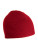 MB7580 Beanie No. 1 - MB7580_Burgundy - variant Ls 1000211558