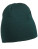 MB7580 Beanie No. 1 - MB7580_Dark-Green - variant Ls 1000211559