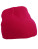 MB7580 Beanie No. 1 - MB7580_Girl-Pink - variant Ls 1000211560