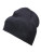 MB7580 Beanie No. 1 - MB7580_Grey-Melange - variant Ls 1000211561