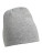 MB7580 Beanie No. 1 - MB7580_Light-Grey-Melange - variant Ls 1000211563