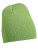 MB7580 Beanie No. 1 - MB7580_Lime-Green - variant Ls 1000211564