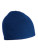 MB7580 Beanie No. 1 - MB7580_Navy - variant Ls 1000211565