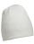 MB7580 Beanie No. 1 - MB7580_OffWhite - variant Ls 1000211566