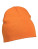 MB7580 Beanie No. 1 - MB7580_Orange - variant Ls 1000211567