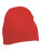 MB7580 Beanie No. 1 - MB7580_Red - variant Ls 1000211568