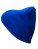 MB7580 Beanie No. 1 - MB7580_Royal - variant Ls 1000211569