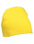 MB7580 Beanie No. 1 - MB7580_Yellow - variant Ls 1000211570