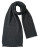 MB7995 Promotion Scarf - MB7995_Black - variant Ls 1000129109