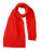 MB7995 Promotion Scarf - MB7995_Light-Red - variant Ls 1000129110