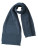 MB7995 Promotion Scarf - MB7995_Navy - variant Ls 1000129111