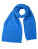 MB7995 Promotion Scarf - MB7995_Royal - variant Ls 1000129112