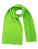 MB7995 Promotion Scarf - MB7995_Spring-Green - variant Ls 1000129113