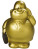 MBW24262 SQUEEZIES® Busy Bert® - MBW24262_- - variant Ls 1000220513