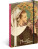NOTIQUE Notes Alfons Mucha – Vres, čistý, 13 x 21 cm - a-4363_tit - variant Pg A-4363