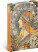 NOTIQUE Notes Alfons Mucha – Zverokruh, linajkovaný, 11 x 16 cm - a-4419_tit - variant Pg A-4419