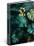 NOTIQUE 18-mesačný diár Petito – Monstera 2025/2026, 11 x 17 cm - pgd-35532-v_tit - variant Pg PGD-35532-V