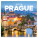 NOTIQUE Poznámkový kalendár Praha 2026, 30 x 30 cm - pgp-35495_tit - variant Pg PGP-35495