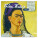 NOTIQUE Poznámkový kalendár Frida Kahlo 2026, 30 x 30 cm - pgp-35658-z_tit - variant Pg PGP-35658-Z