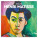 NOTIQUE Poznámkový kalendár Henri Matisse 2026, 30 x 30 cm - pgp-35660-z_tit - variant Pg PGP-35660-Z