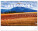 NOTIQUE Nástenný kalendár Krajiny 2026, 48 x 33 cm - pgn-35195-l_tit - variant Pg PGN-35195-L