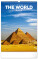 NOTIQUE Nástenný kalendár Svetové monumenty 2026, 33 x 46 cm - pgn-35512-l_tit - variant Pg PGN-35512-L
