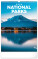 NOTIQUE Nástenný kalendár Národné parky sveta 2026, 33 x 46 cm - pgn-35507-l_tit - variant Pg PGN-35507-L