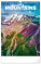 NOTIQUE Nástenný kalendár Hory 2026, 33 x 46 cm - pgn-35204-l_tit - variant Pg PGN-35204-L
