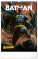 NOTIQUE Nástenný kalendár Batman Dark 2026, 33 x 46 cm - pgn-35367-l_tit - variant Pg PGN-35367-L