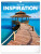 NOTIQUE Nástenný kalendár Inšpirácia 2026, 30 x 34 cm - pgn-35521-l_tit - variant Pg PGN-35521-L