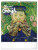 NOTIQUE Nástenný kalendár Vincent van Gogh 2026, 30 x 34 cm - pgn-35514-l_tit - variant Pg PGN-35514-L