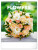 NOTIQUE Nástenný kalendár Kvety 2026, 30 x 34 cm - pgn-35231-l_tit - variant Pg PGN-35231-L