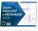 NOTIQUE Stolový kalendár s krížovkami s háčikom CZ 2026, 30 x 21 cm - pgs-35700_tit - variant Pg PGS-35700