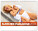 Nástenný kalendár Summer Paradise 2026, 48 x 33 cm - pgn-35199-l_tit - variant Pg PGN-35199-L