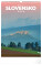 NOTIQUE Nástenný kalendár Naše Slovensko 2026, 33 x 46 cm - pgn-35729-sk-l_tit - variant Pg PGN-35729-SK-L