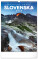 NOTIQUE Nástenný kalendár Národné parky Slovenska 2026, 33 x 46 cm - pgn-35730-sk-l_tit - variant Pg PGN-35730-SK-L